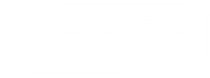 Logo - Gashi Wand & Boden GmbH